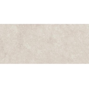 TAMY PERLA RETT 60X120 – ŠPANSKE PLOČICE HALCON 1kl.