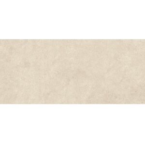 TAMY SAND RETT 60X120 – ŠPANSKE PLOČICE HALCON 1kl.