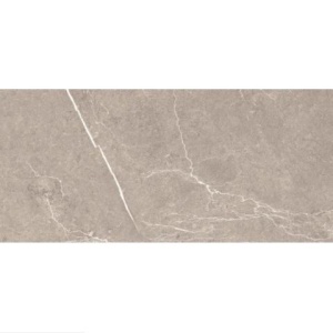 NIVAL GRIS RETT 60X120 – ŠPANSKE PLOČICE HALCON 1kl.