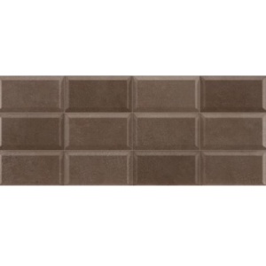 FOSTER ALMENA SAVANNA 25X60 – ŠPANSKE PLOČICE ARGENTA 1kl.