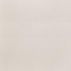 PERLATO GREY RETT 44.8X44.8 – POLJSKE PLOČICE TUBADZIN 1kl.