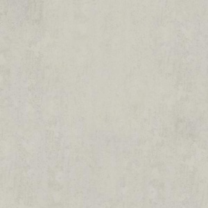 GREY LOFT DARK RETT 60X60 – POLJSKE PLOČICE STARGRES 1kl.