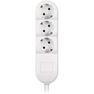 PRODUZNI ALING 1.5M 3R