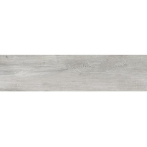 SCANDINAVIA GREY 15.5X62 – POLJSKE PLOČICE STARGRES 1kl.