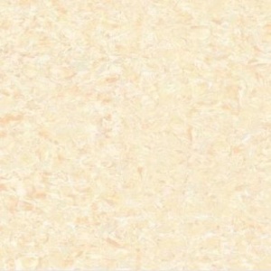 PG POLIRANI GRANIT PG-P202 60X60 1kl.