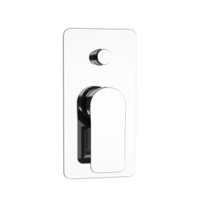 BAT UZIDNA INFINITY TELO+MASKA