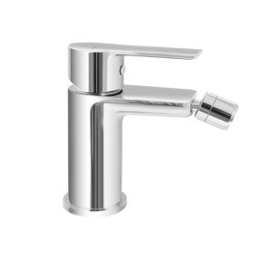 AQUA TREND BATERIJA ZA BIDE – ROSSETTI