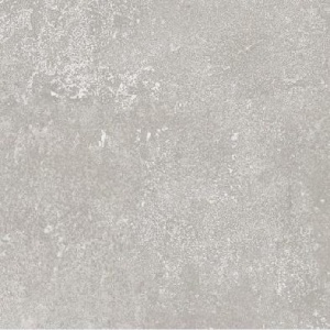 STOCKHOLM GRIS 45X45 – ŠPANSKE PLOČICE HALCON 1kl.