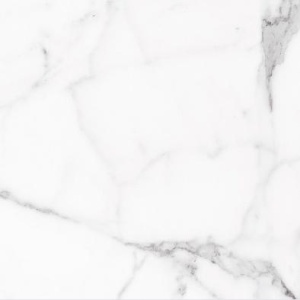 PALATINA BRILLO 45X45 – ŠPANSKE PLOČICE HALCON 1kl.