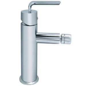 ONE BATERIJA ZA BIDE – ROSAN