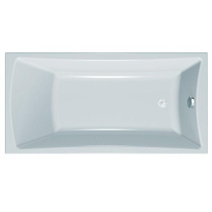 ACCORDO 140X70 PRAVOUGAONA KADA – KOLPA SAN