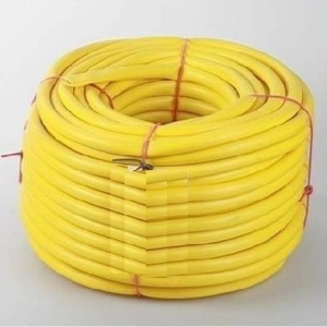 SK BASTENSKO CREVO 1/2