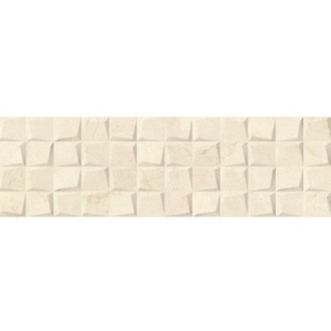 DESERT TERA MARFIL RETT 30X90 – ŠPANSKE PLOČICE HALCON 1kl.