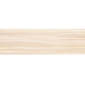 DESERT DECOR MARFIL RETT 30X90 – ŠPANSKE PLOČICE HALCON 1kl.