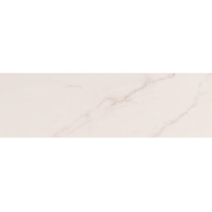 FONTANA WHITE SHINE RETT 30X90 – ŠPANSKE PLOČICE ARGENTA 1kl.