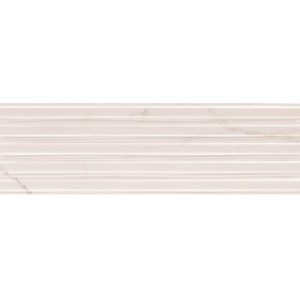 FONTANA EXEDRA WHITE SHINE RETT 30X90 – ŠPANSKE PLOČICE ARGENTA 1kl.
