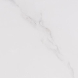 FONTANA WHITE SHINE RETT 60X60 – ŠPANSKE PLOČICE ARGENTA 1kl.