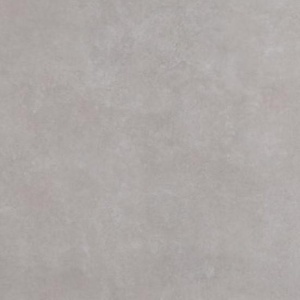TANUM CENIZA RETT FUL 60X60 – ŠPANSKE PLOČICE ARGENTA 1kl.