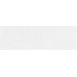 TANUM WHITE RETT 30X90 – ŠPANSKE PLOČICE ARGENTA 1kl.