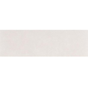 TANUM BONE RETT 30X90 – ŠPANSKE PLOČICE ARGENTA 1kl.