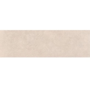 TANUM CREMA RETT 30X90 – ŠPANSKE PLOČICE ARGENTA 1kl.