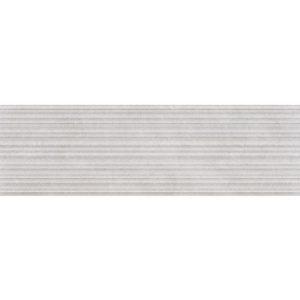 TANUM THULE CENIZA RE 30X90 – ŠPANSKE PLOČICE ARGENTA 1kl.