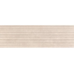 TANUM THULE CREMA RET 30X90 – ŠPANSKE PLOČICE ARGENTA 1kl.