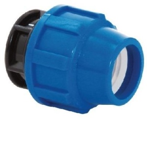 SK CEP ZAVRSNI ELEMENT 40