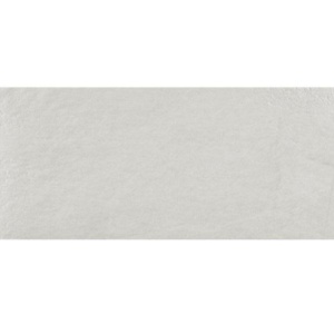 LAVAGNA WHITE RETT 45X90 – ŠPANSKE PLOČICE ARGENTA 1kl.