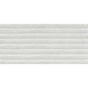 LUGANO WHITE RETT 45X90 – ŠPANSKE PLOČICE ARGENTA 1kl.