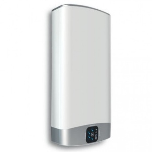 BOJLER 100L ARISTON VELIS EVO