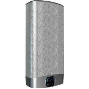 BOJLER 100L ARISTON VELIS EVO PLUS WI-FI