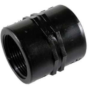 SK MUF EGAL 1/2X1/2 PL