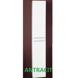 JOLIE VERTIKALA 1803 ANTRACIT (ANT) – KOLPA SAN