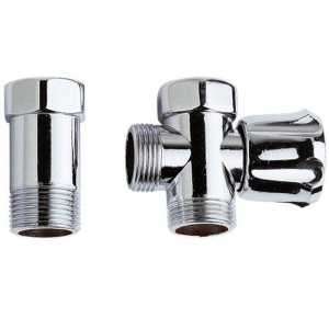 RAZVODNI VENTIL ZA VES M. 3/4