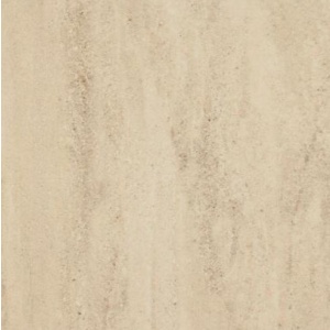 DAIRA BEIGE 33.3X33.3 – POLJSKE PLOČICE KONSKIE 1kl.