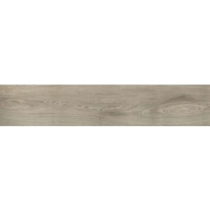 EXTRA WOOD OAK 20X120 – TURSKE PLOČICE KALE 1kl.