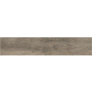 EXTRA WOOD WALNUT 20X120 – TURSKE PLOČICE KALE 1kl.