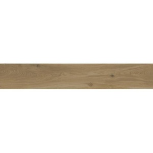 UDDO GOLD 20X120 – TURSKE PLOČICE KALE 1kl.