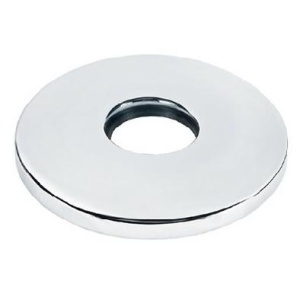 ROZETA ZA UZIDNU 1 IZVOD