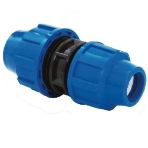 SK SPOJNICA REDUCIR 63X32