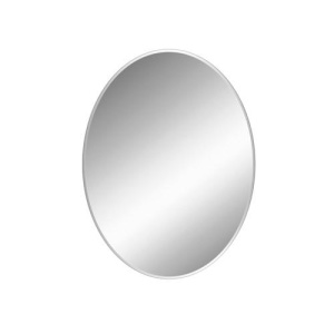 OGLEDALO OBICNO 45X60 ELIPSA VERTIKALNO – MINOTTI