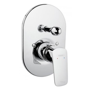 BAT UZIDNA HG MY CUBE TELO+MAS