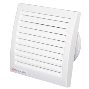 VENTILATOR 100X100 JSC SA M.L.