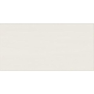 VERA WHITE 20X40 – POLJSKE PLOČICE CERAMICA COLOR 1kl.