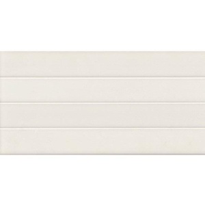 VERA WHITE STRIPES 20X40 – POLJSKE PLOČICE CERAMICA COLOR 1kl.