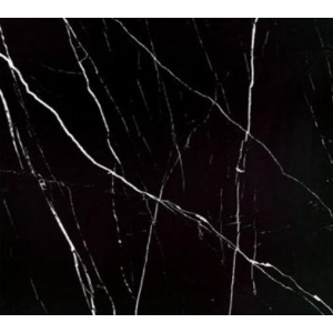 PG POLIRANI GRANIT BLACK STONE 60X60 1kl.