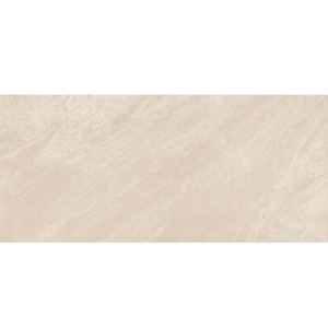 MG MAT GRANIT BERLIN WHITE 60X120 1kl.