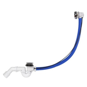 AUTOMATSKI SIFON ZA KADU DUZI