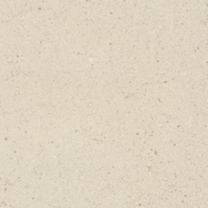 MG MAT GRANIT TERRAZZO IVORY 60X60 1kl.